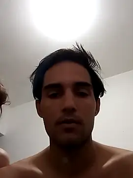 kaory mt online show from 18, 9, 2025