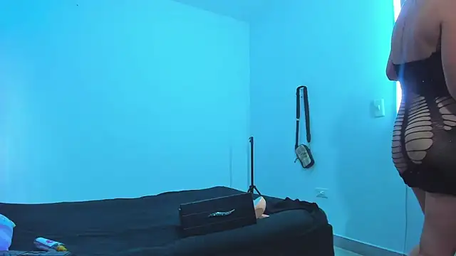 dereck and julie online show from 5, 12, 2025