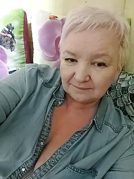 Snapshot of ForgeMeNot51 chatting on 1, 3, 2026 ForgeMeNot51 online show from 1, 3, 2026