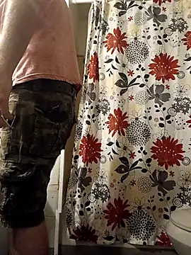 Snapshot of Canuseemeray chatting on 24, 9, 2025 Canuseemeray online show from 24, 9, 2025