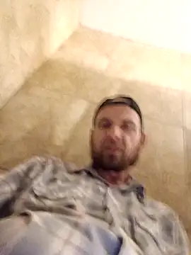 Snapshot of Canuseemeray chatting on 29, 9, 2025 Canuseemeray online show from 29, 9, 2025