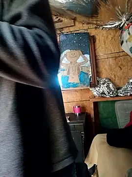 Canuseemeray online show from 18, 3, 2026