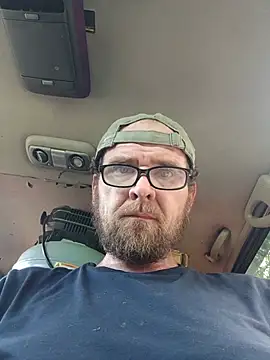 Snapshot of Canuseemeray chatting on 25, 6, 2026 Canuseemeray online show from 25, 6, 2026