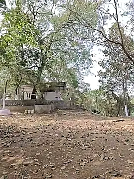 Snapshot of yung_cplz chatting on 7, 2, 2026 yung cplz online show from 7, 2, 2026