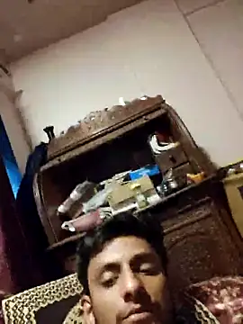 Snapshot of yung_cplz chatting on 22, 2, 2026 yung cplz online show from 22, 2, 2026