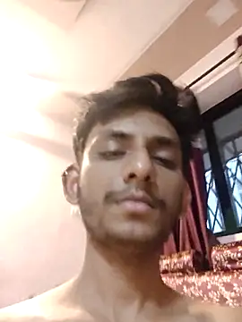 Snapshot of yung_cplz chatting on 2, 3, 2026 yung cplz online show from 2, 3, 2026