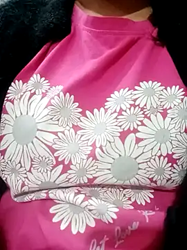 riya reena online show from 1, 2, 2026