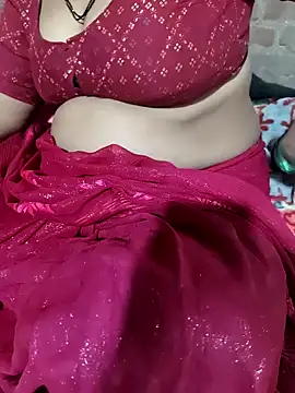 POOJACOUPLE online show from 5, 12, 2025