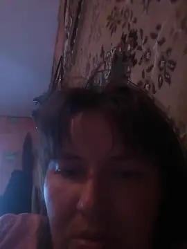 Romashka33011 online show from 28, 9, 2025