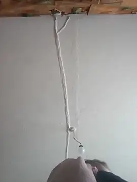 Romashka33011 online show from 24, 2, 2026