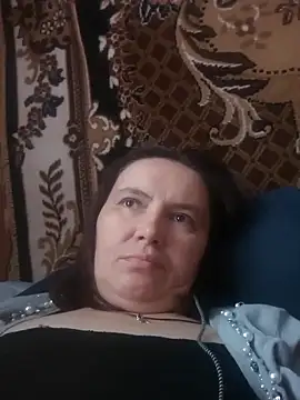 Romashka33011 online show from 26, 2, 2026