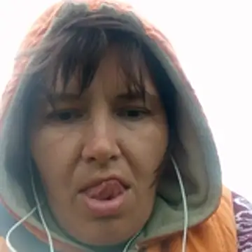 Snapshot of Romashka33011 chatting on 27, 5, 2026 Romashka33011 online show from 27, 5, 2026