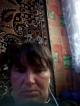 Snapshot of Romashka33011 chatting on 12, 6, 2026 Romashka33011 online show from 12, 6, 2026
