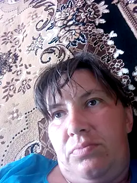 Snapshot of Romashka33011 chatting on 23, 6, 2026 Romashka33011 online show from 23, 6, 2026