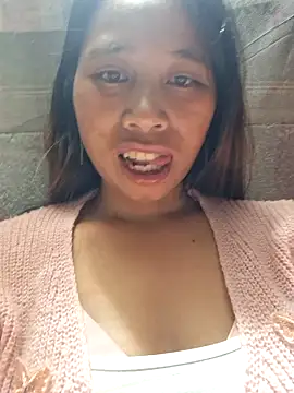 mo4mh online show from 1, 4, 2026