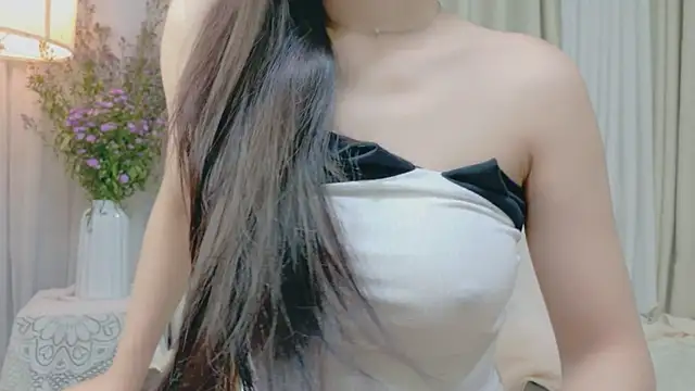 Vessi-babe online show from 29, 5, 2026