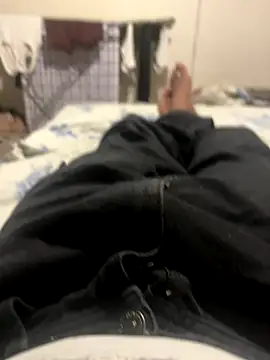 Snapshot of bigbulllaksh chatting on 21, 9, 2025 bigbulllaksh online show from 21, 9, 2025