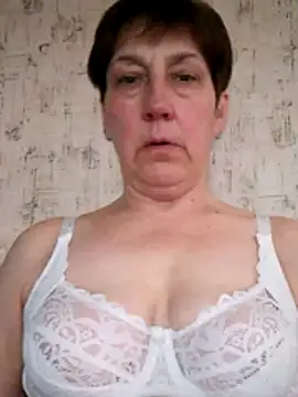 MeryLive59011 online show from 1, 3, 2026