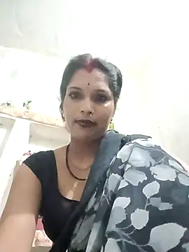 Gyavatixx online show from 10, 9, 2025