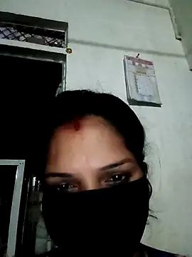 Gyavatixx online show from 11, 9, 2025