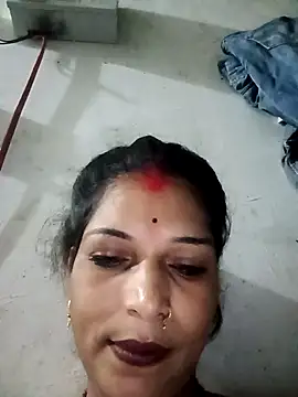 Gyavatixx online show from 16, 9, 2025