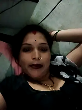 Gyavatixx online show from 22, 9, 2025