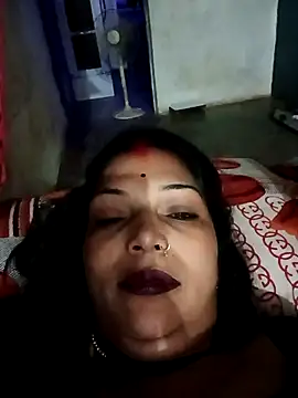 Gyavatixx online show from 23, 9, 2025