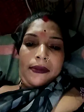 Gyavatixx online show from 24, 9, 2025