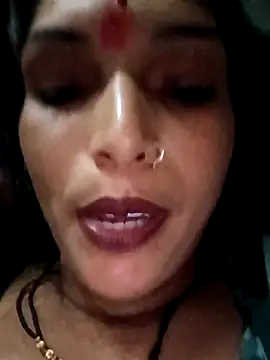 Gyavatixx online show from 26, 9, 2025