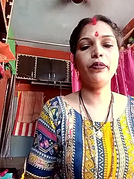 Gyavatixx online show from 27, 9, 2025