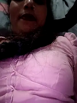 Gyavatixx online show from 29, 9, 2025