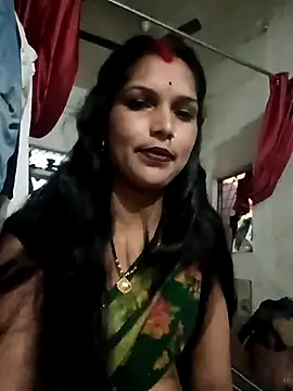 Gyavatixx online show from 1, 10, 2025