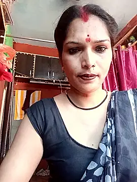 Gyavatixx online show from 3, 10, 2025