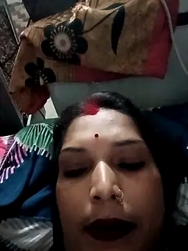 Gyavatixx online show from 8, 10, 2025