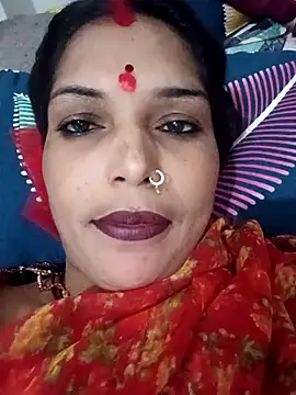 Gyavatixx online show from 11, 10, 2025