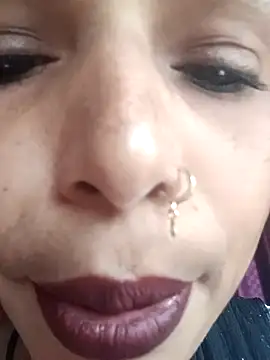 Gyavatixx online show from 15, 10, 2025