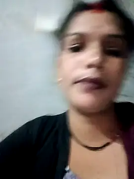 Gyavatixx online show from 19, 10, 2025