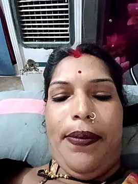 Gyavatixx online show from 20, 10, 2025