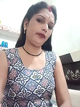 Gyavatixx online show from 21, 10, 2025