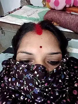 Gyavatixx online show from 26, 10, 2025