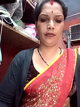 Gyavatixx online show from 29, 10, 2025