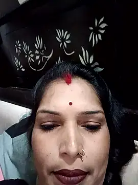 Gyavatixx online show from 2, 11, 2025