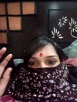 Gyavatixx online show from 7, 11, 2025