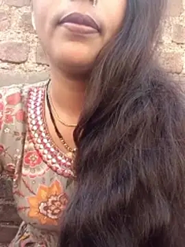 Gyavatixx online show from 13, 1, 2026