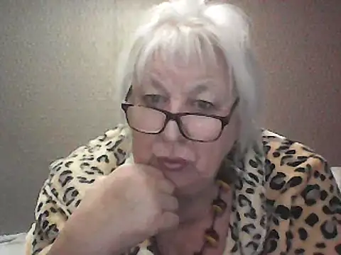 Alexia64231 online show from 22, 9, 2025