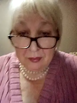 Alexia64231 online show from 9, 11, 2025