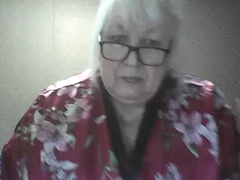 Alexia64231 online show from 19, 2, 2026