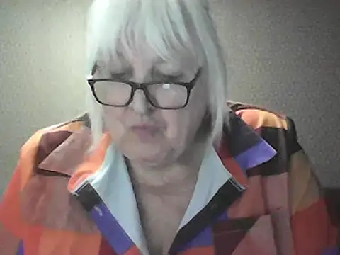 Alexia64231 online show from 19, 2, 2026