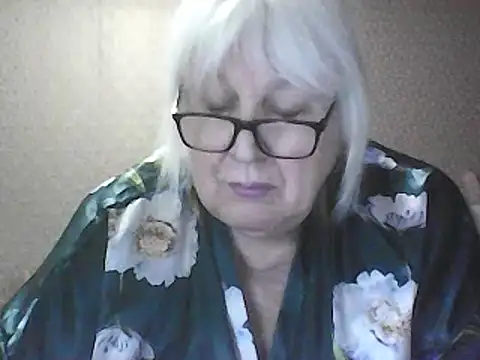 Alexia64231 online show from 20, 2, 2026