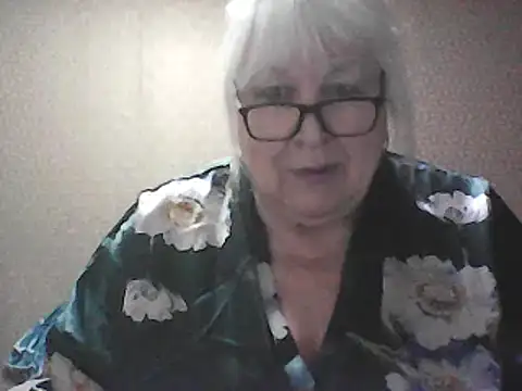 Alexia64231 online show from 23, 2, 2026